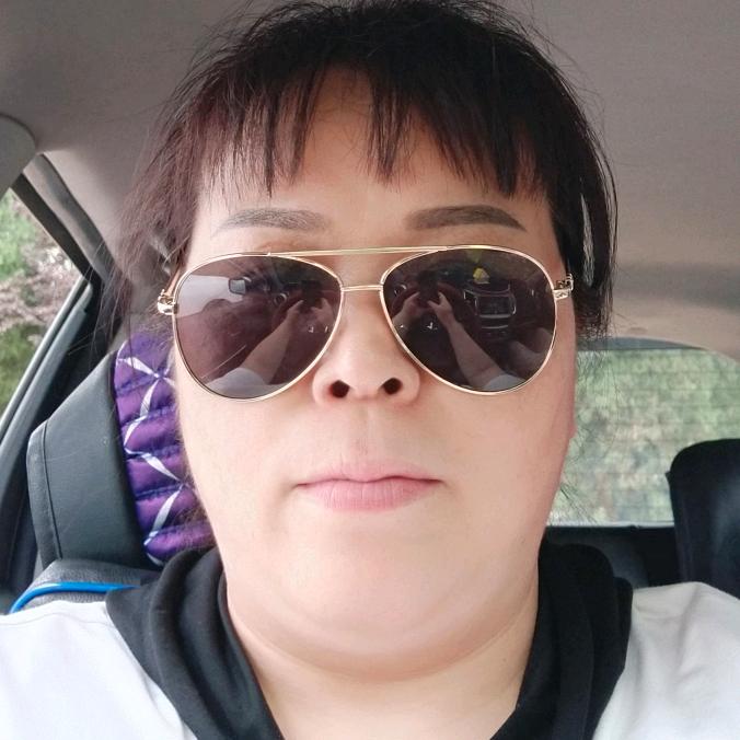 登封市万佳超市-陈红莲