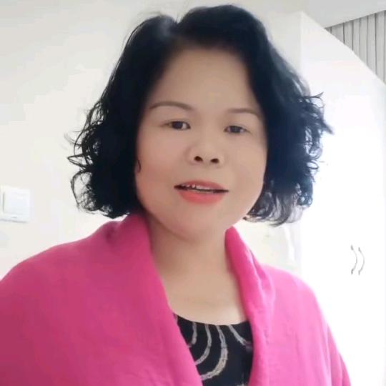 美好未来1