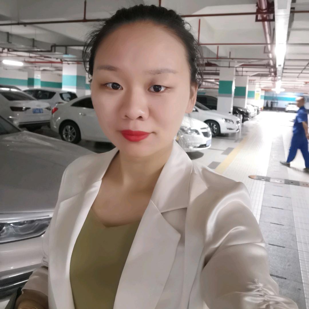 嘉瑞星全房定制  兰芳