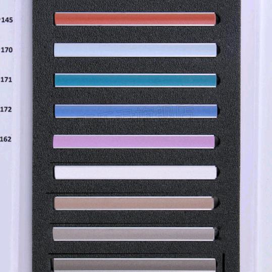 A醒着做梦（瓷砖美缝。油漆）