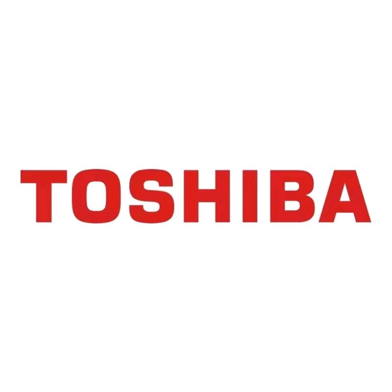 东芝TOSHIBA深圳市新欣威视科技有限公司电脑组件专卖店