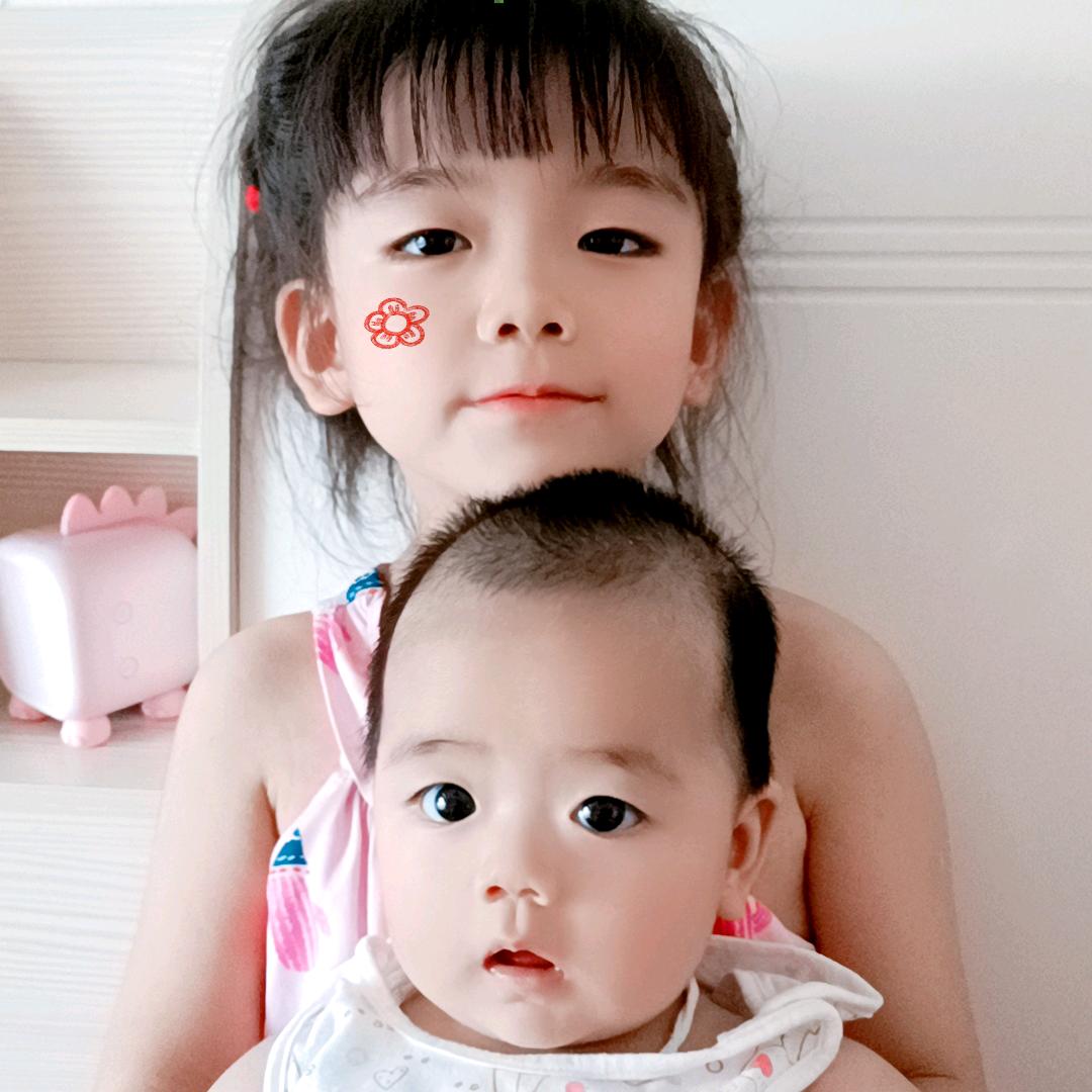 球球她妈