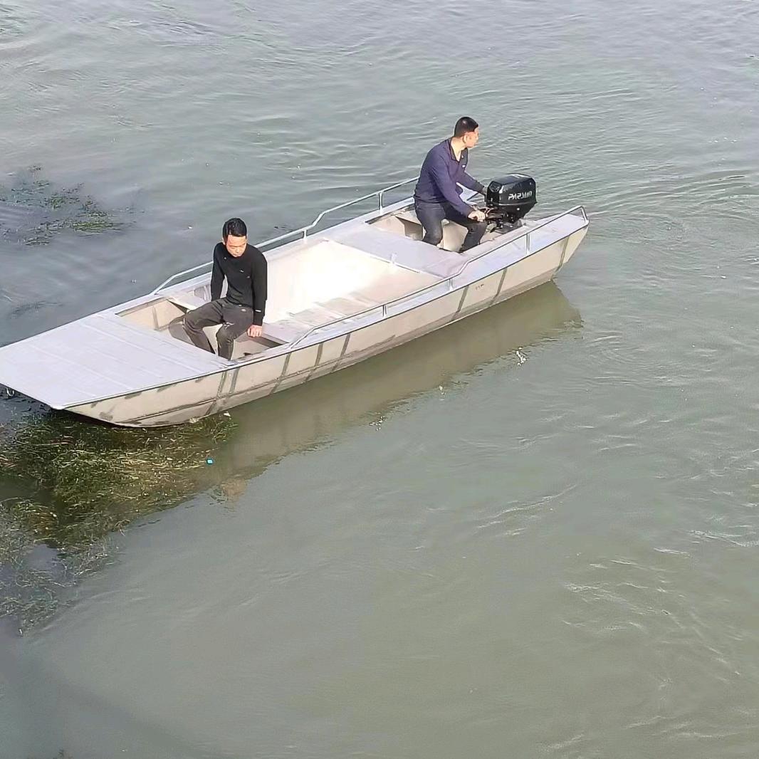 天津市宝坻区牧诚畜禽设备厂