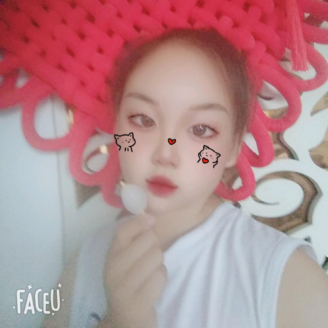 雨后有彩虹