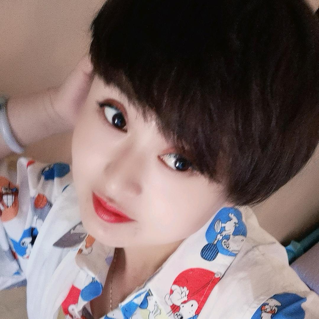 王者荣耀小啦啦