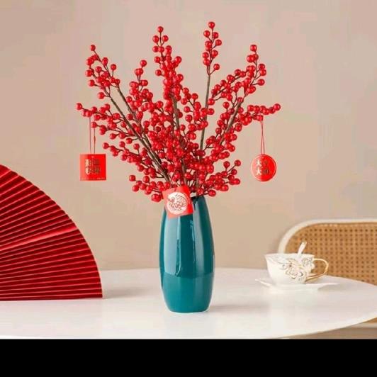 🌹封♥️🔒爱🐷