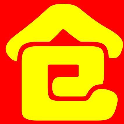 郝钰电子商务商行