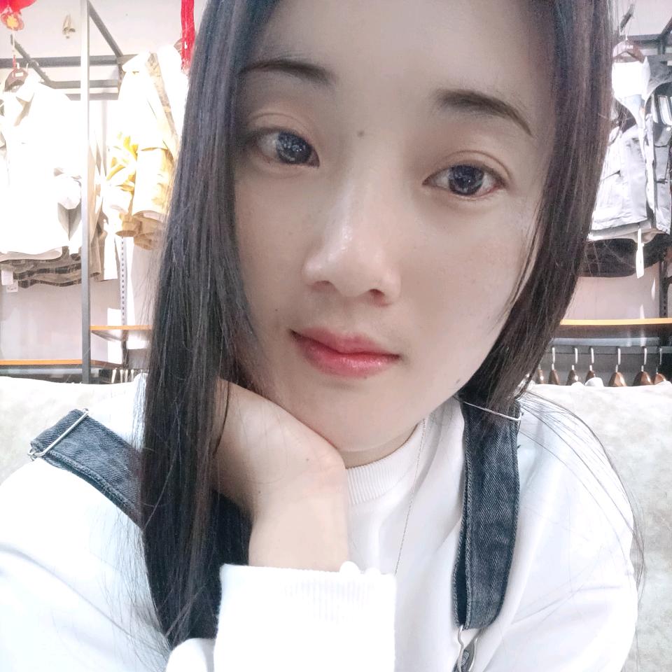💍芸💍