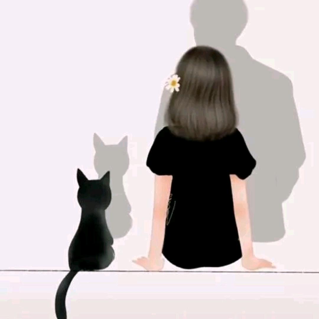 ʕ·͡˔Ɂ麦穗ꦿ
