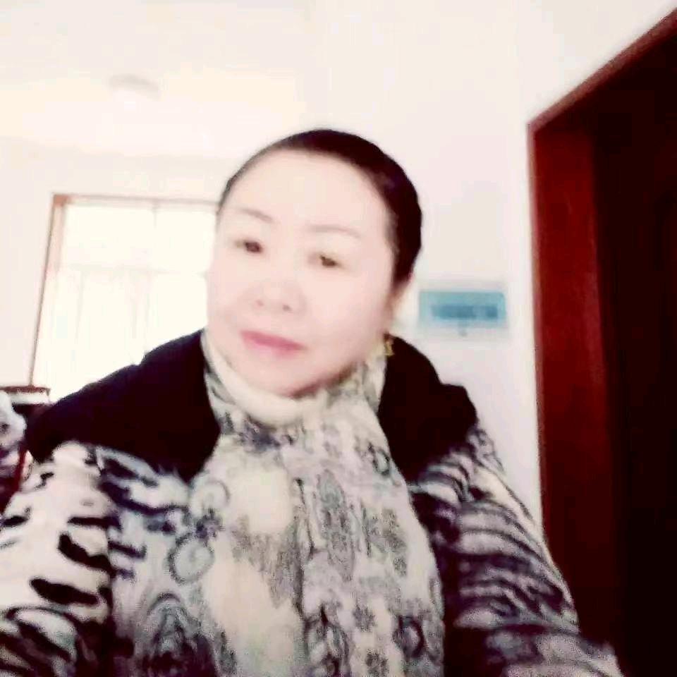 单身马