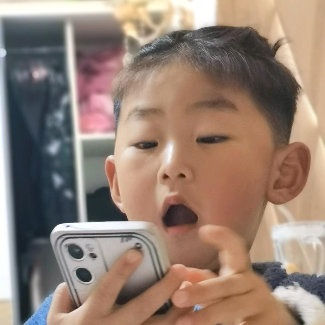 蓝天