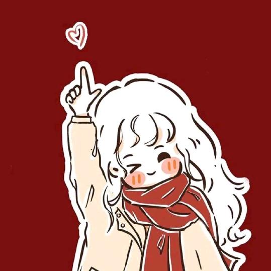 周师傅家客服小于