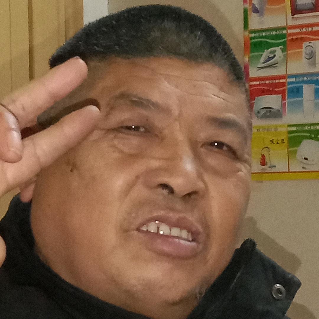 yaaa aa