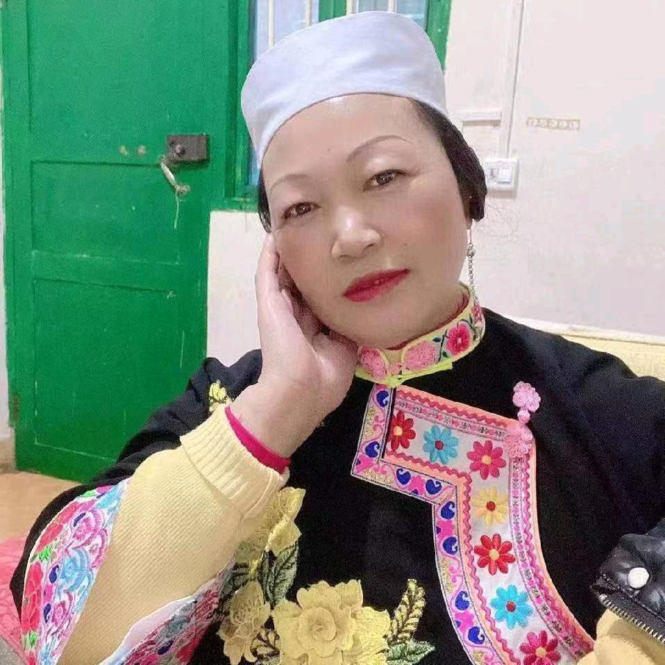珍🍀
