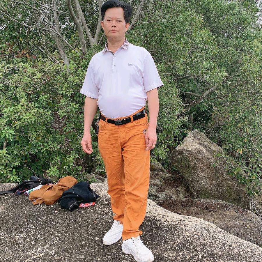 人生快乐