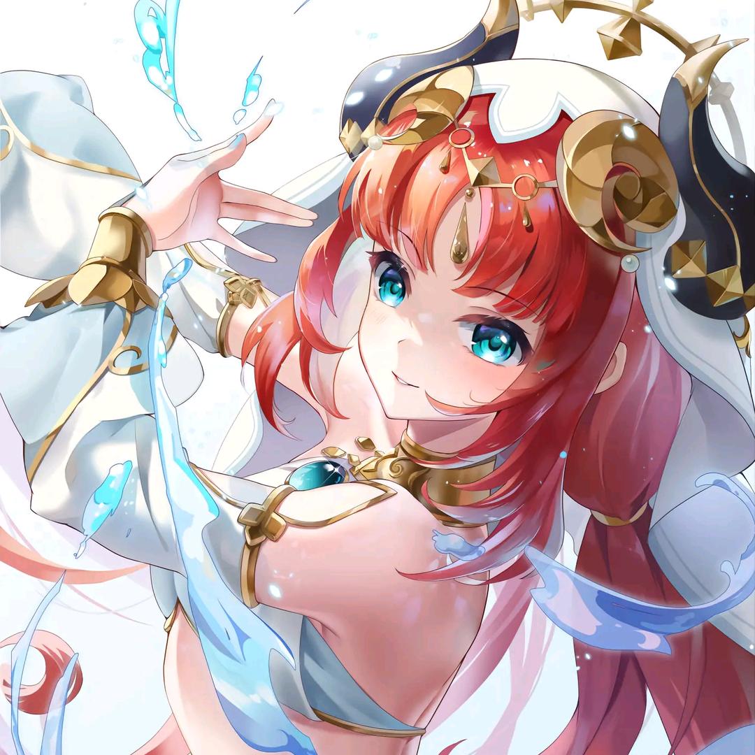 小龍蝦
