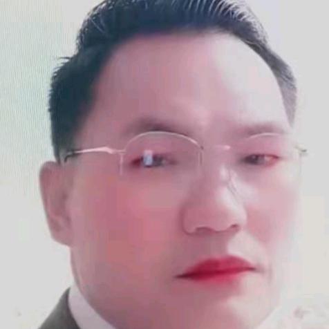 风雨无阻