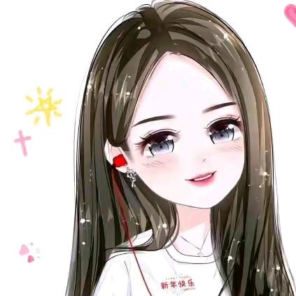 爱你一生不回头