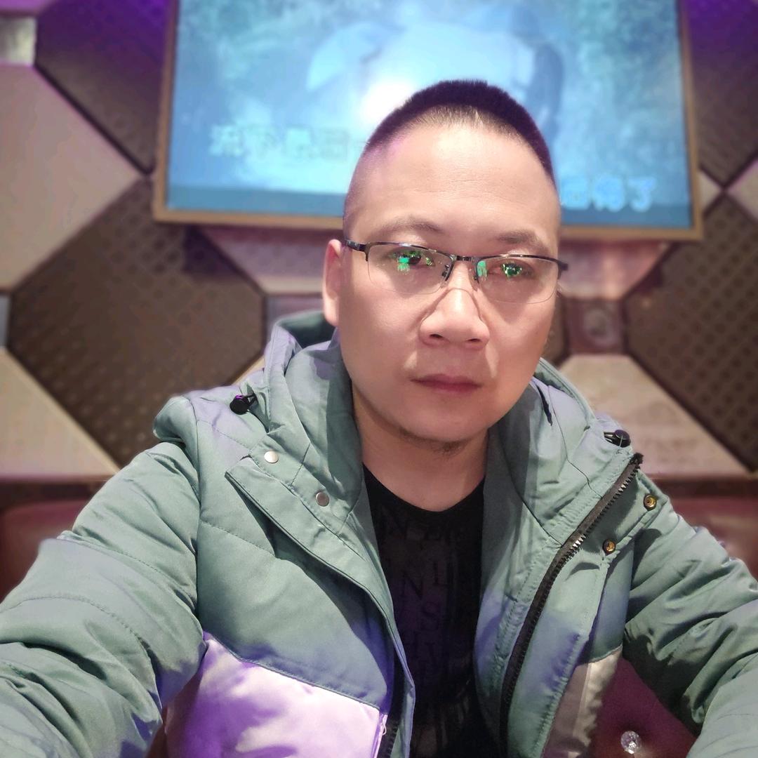 咖啡不懂酒的醉。