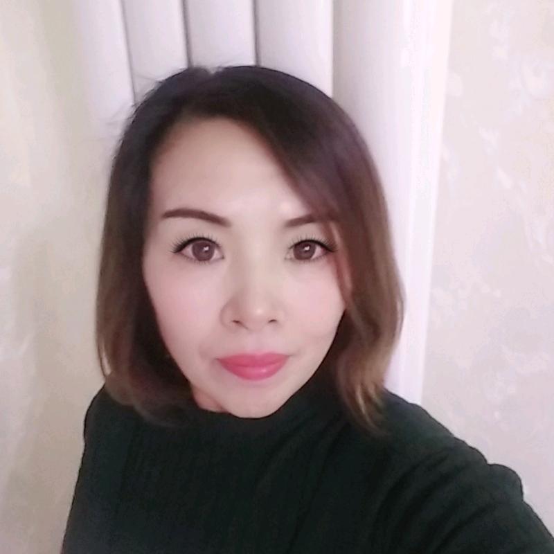 用户337650