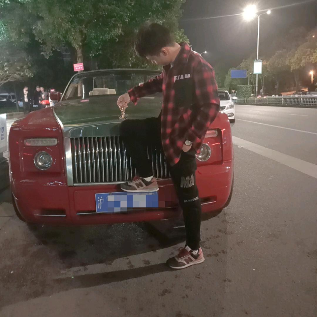 畅途无忧·车亮人靓汽车美容装饰