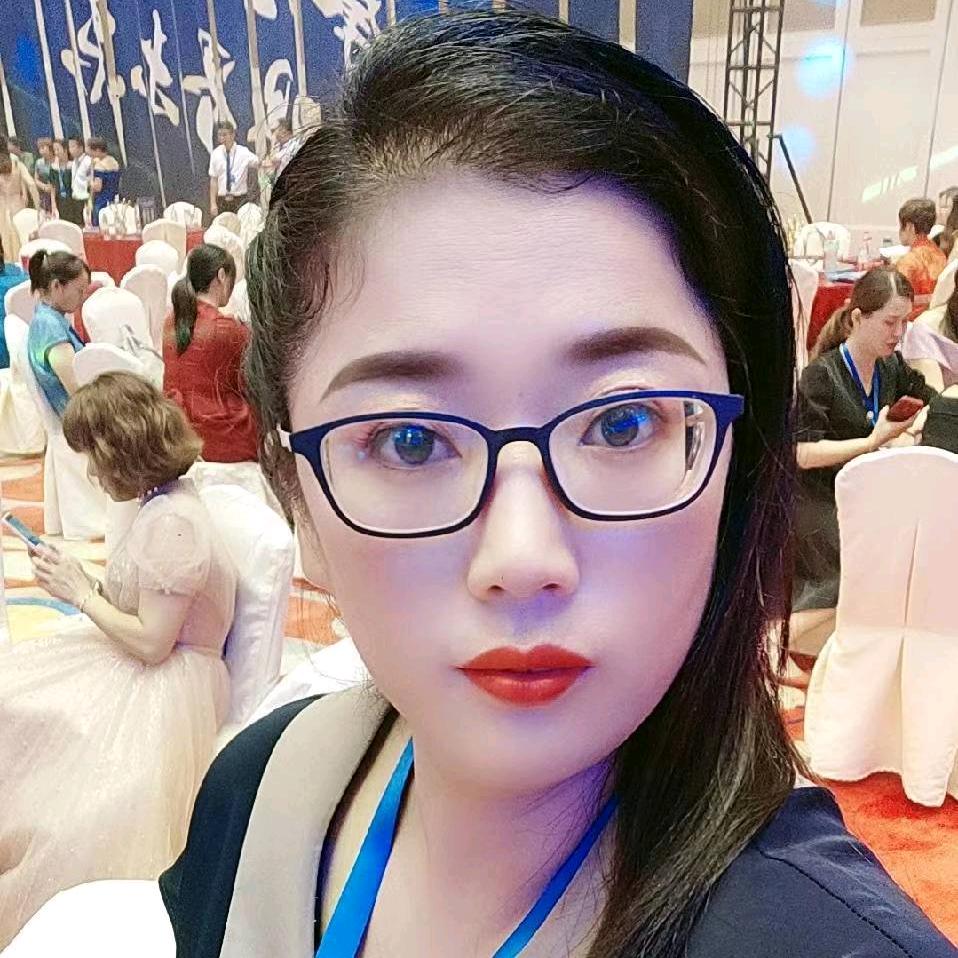 太平洋保险李云（从事保险10年）