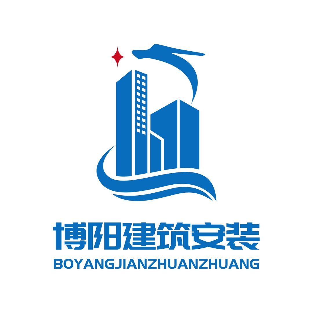 沂水博阳建筑外墙保温真石漆