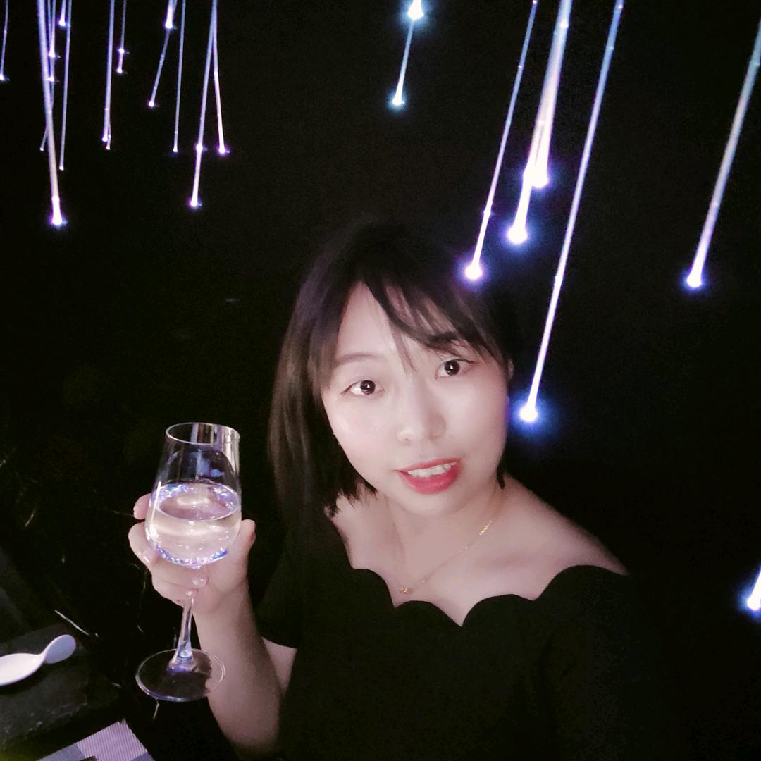 小烈来了呀V
