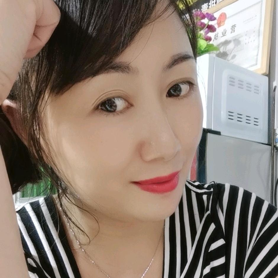 安安姐