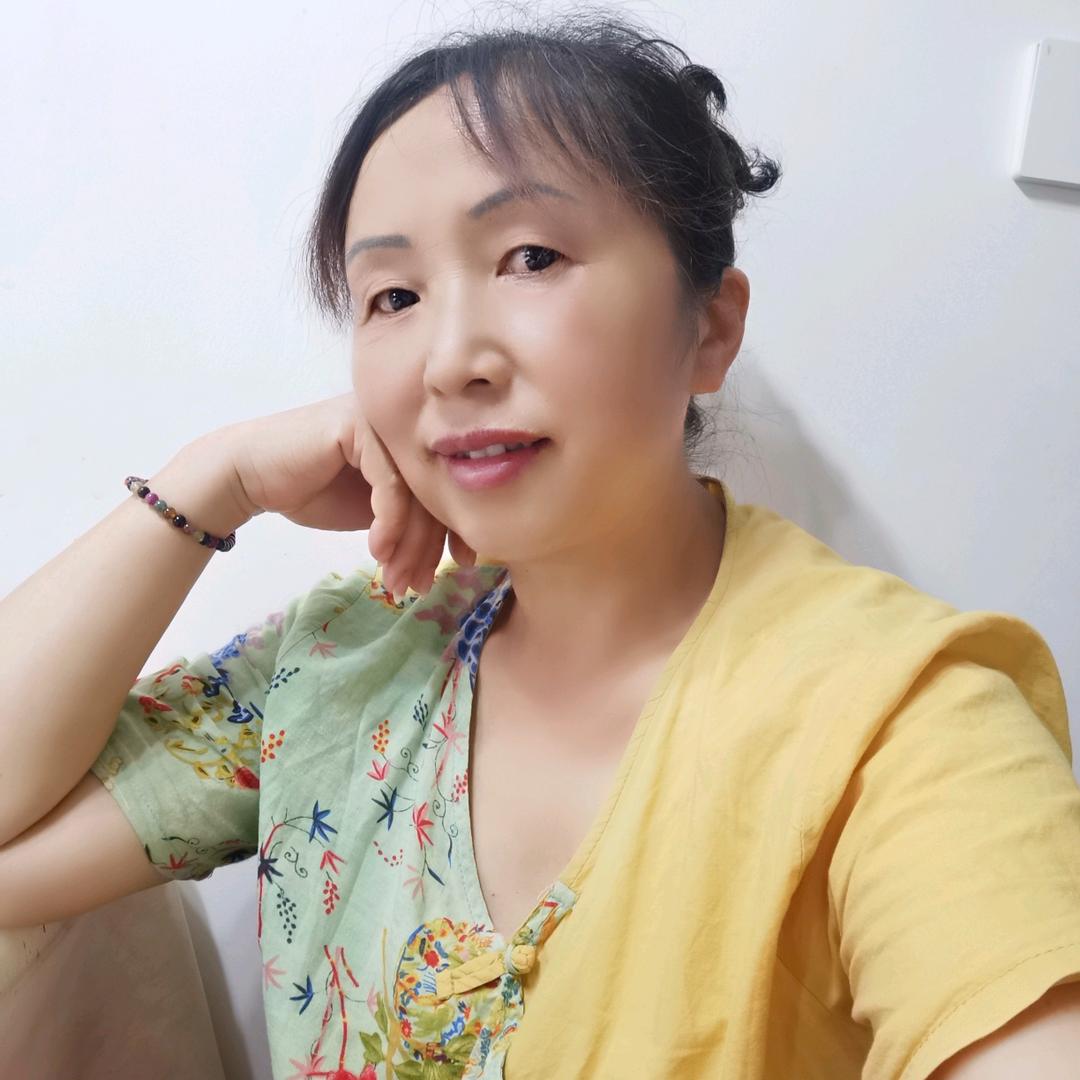 明月
