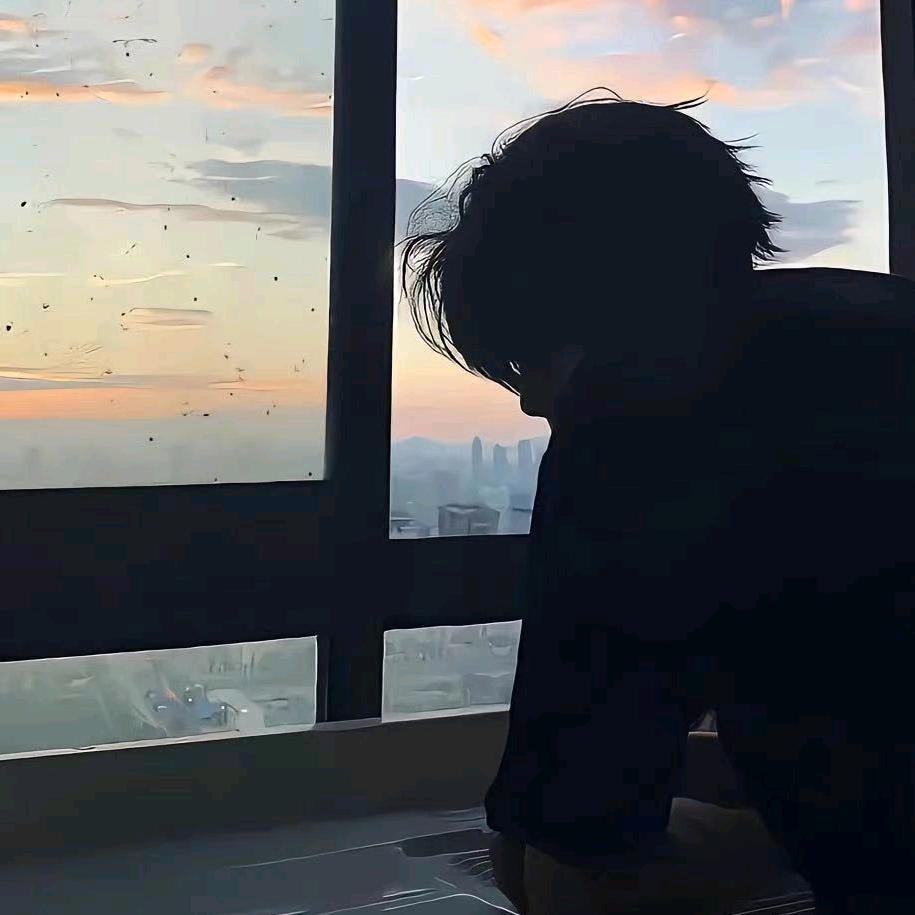 北院第一幸福（有对象版）