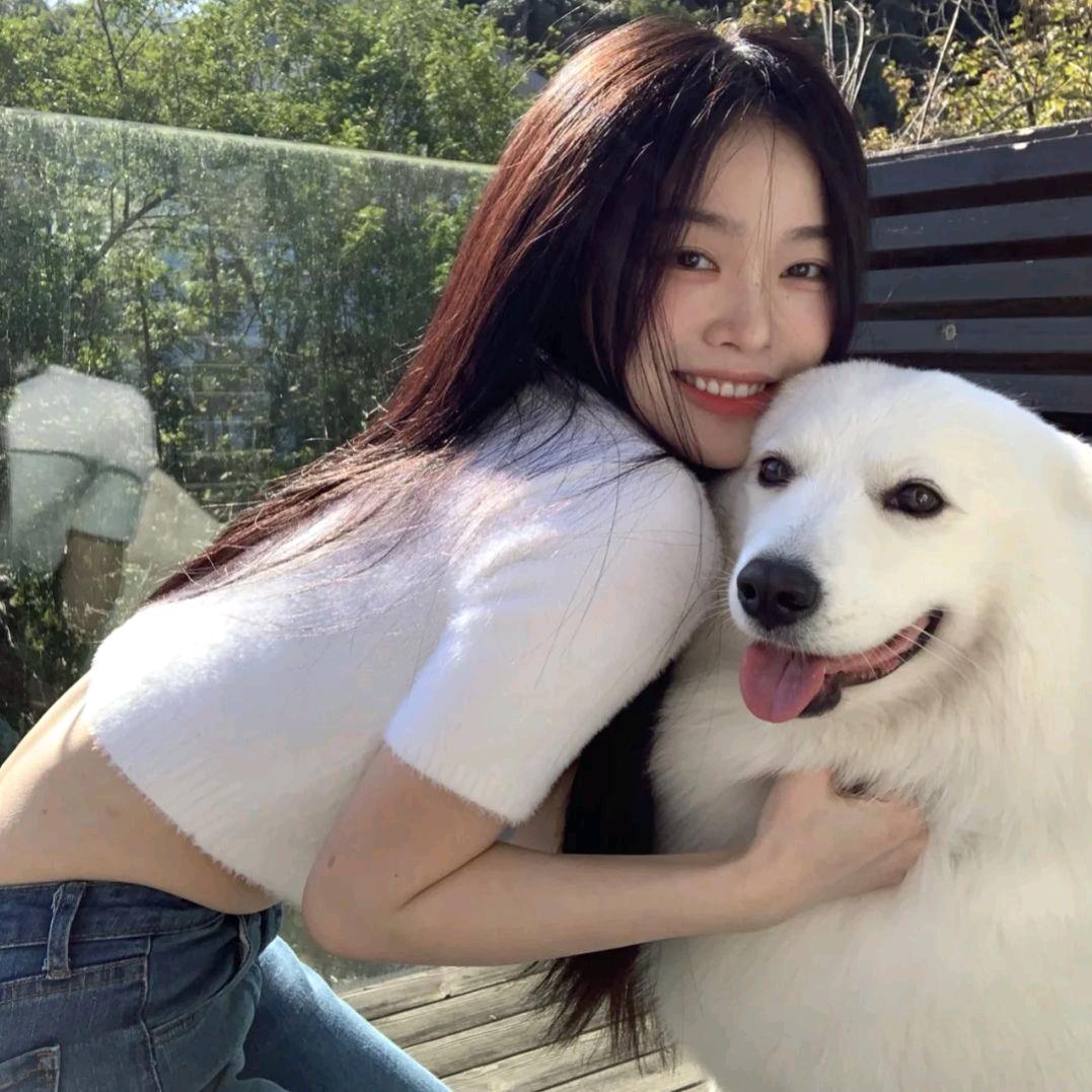 熙禾