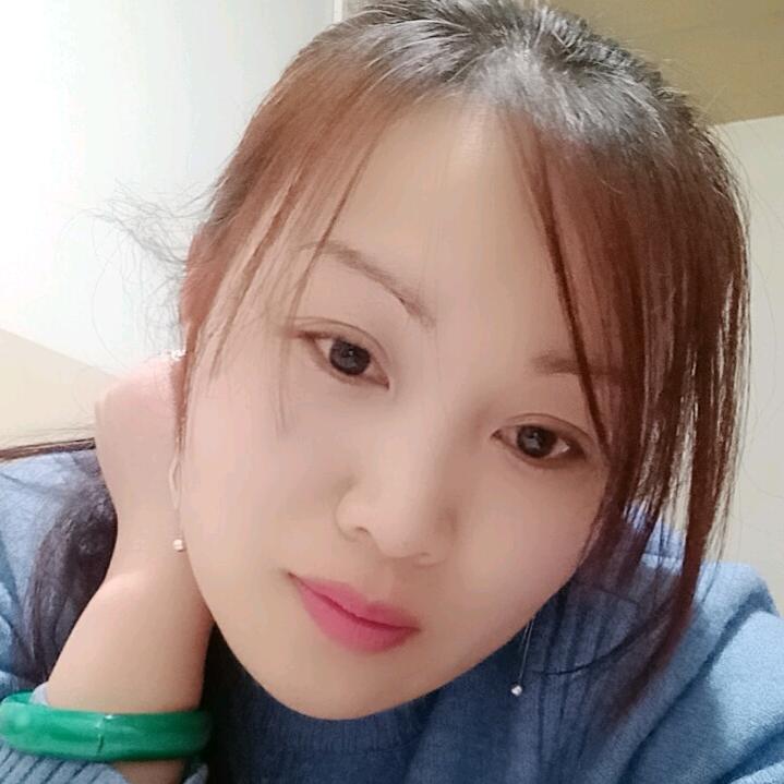心灵的守望