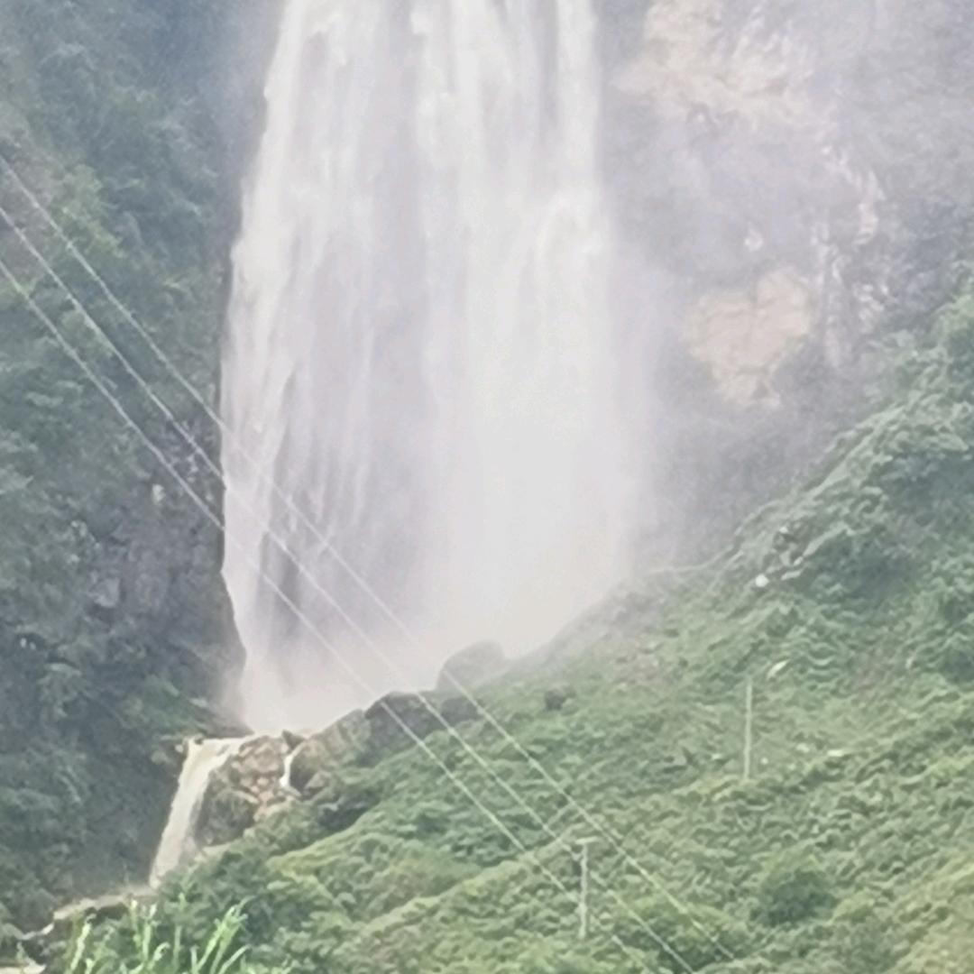 江林