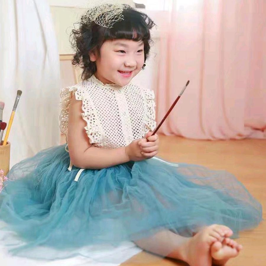 烟花易冷(*^ω^*)