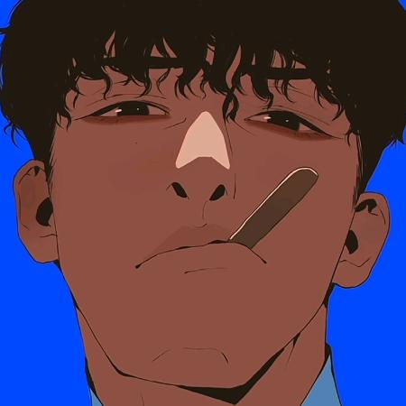 。。。。。。。。