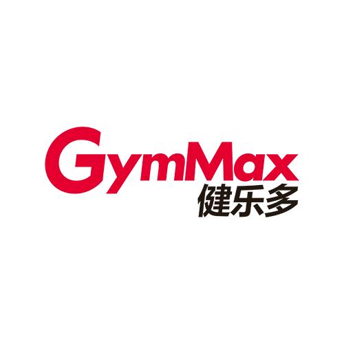 健乐多 GymMax