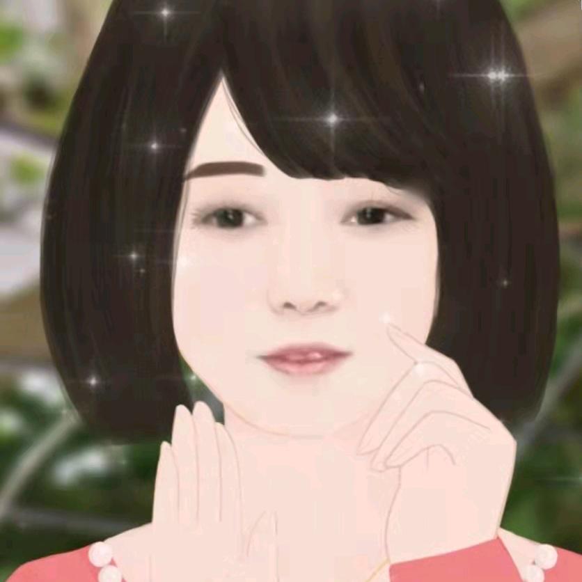 简单生活（艾灸，睡眠管理）