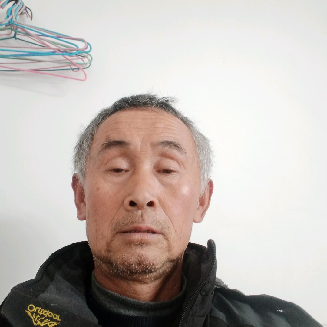 北港村