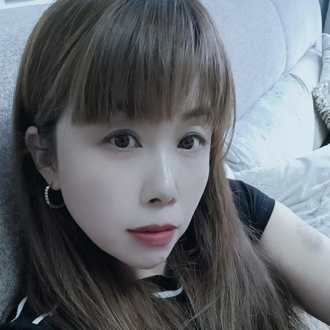 后悔一生
