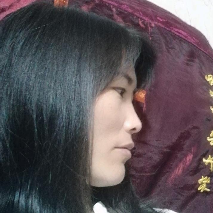 茉丽清茶