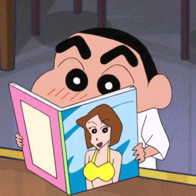粥粥哦