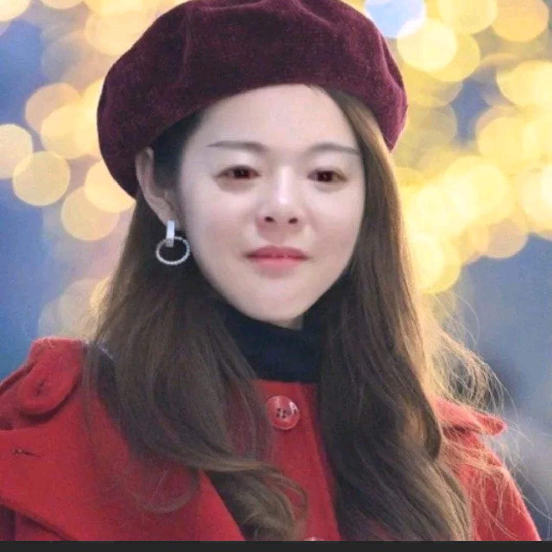 忘记烦恼，开心就好