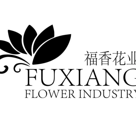 福香卡特兰