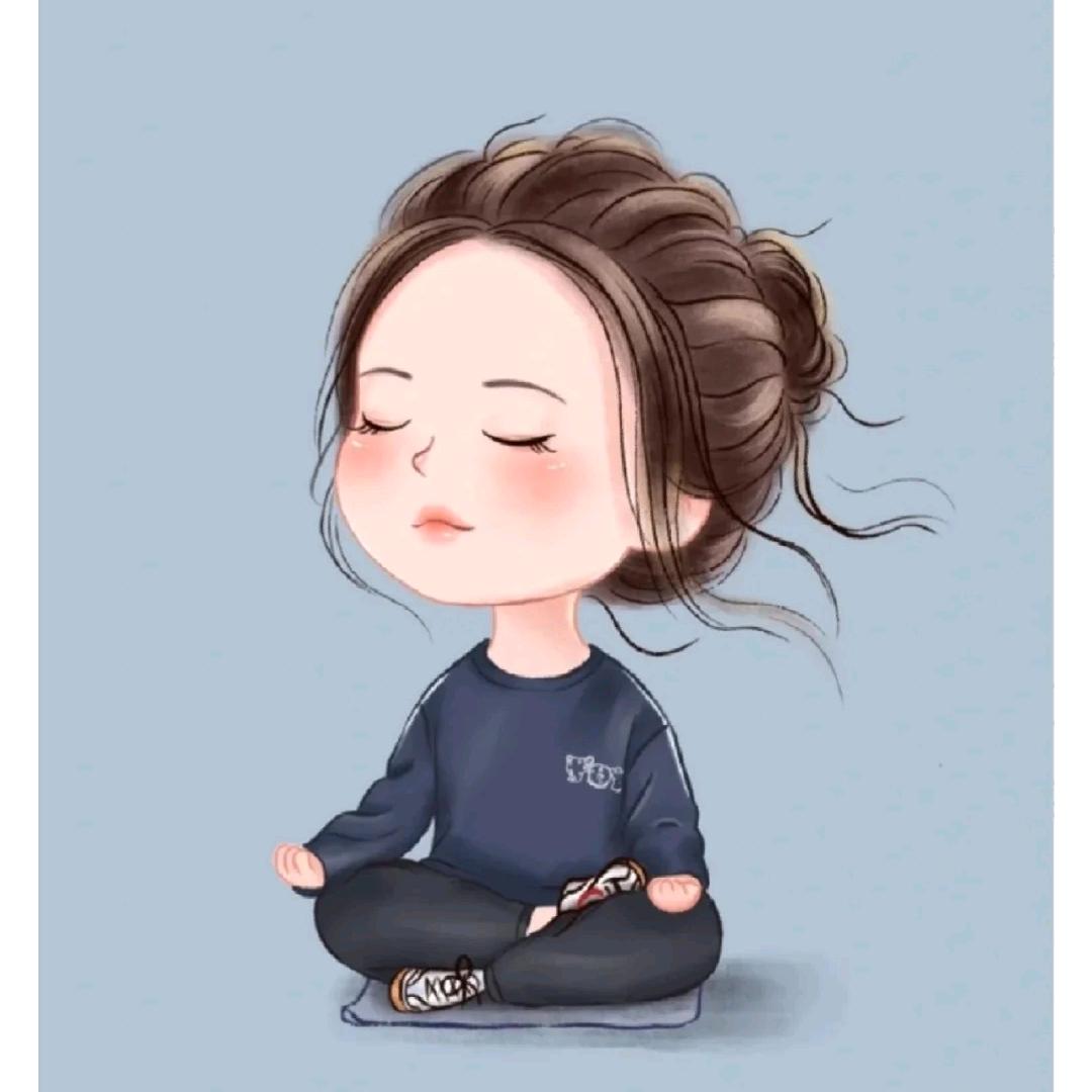 @泡泡