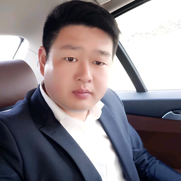 南京置房韩斌