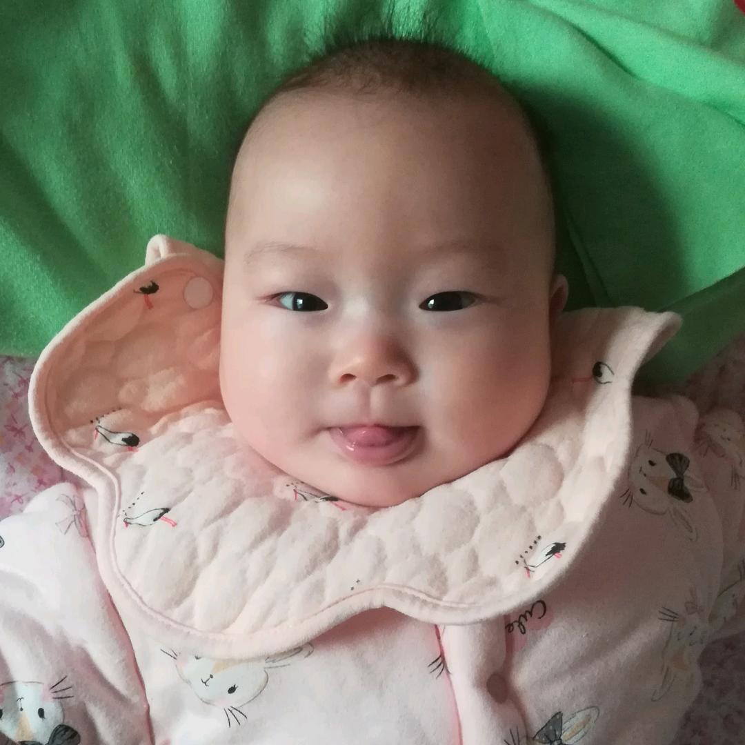 墨墨麻麻