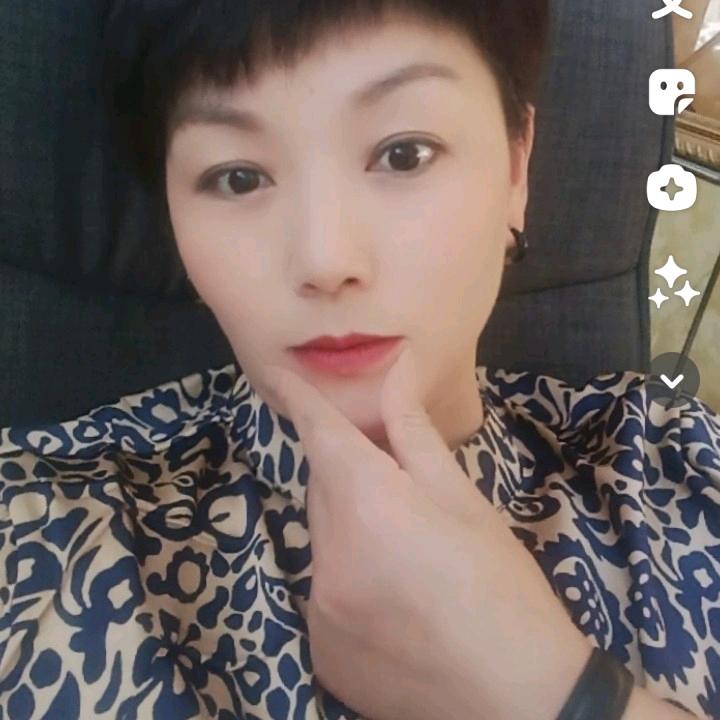 殷三姐