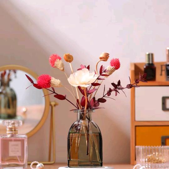 开心妈妈爱分享