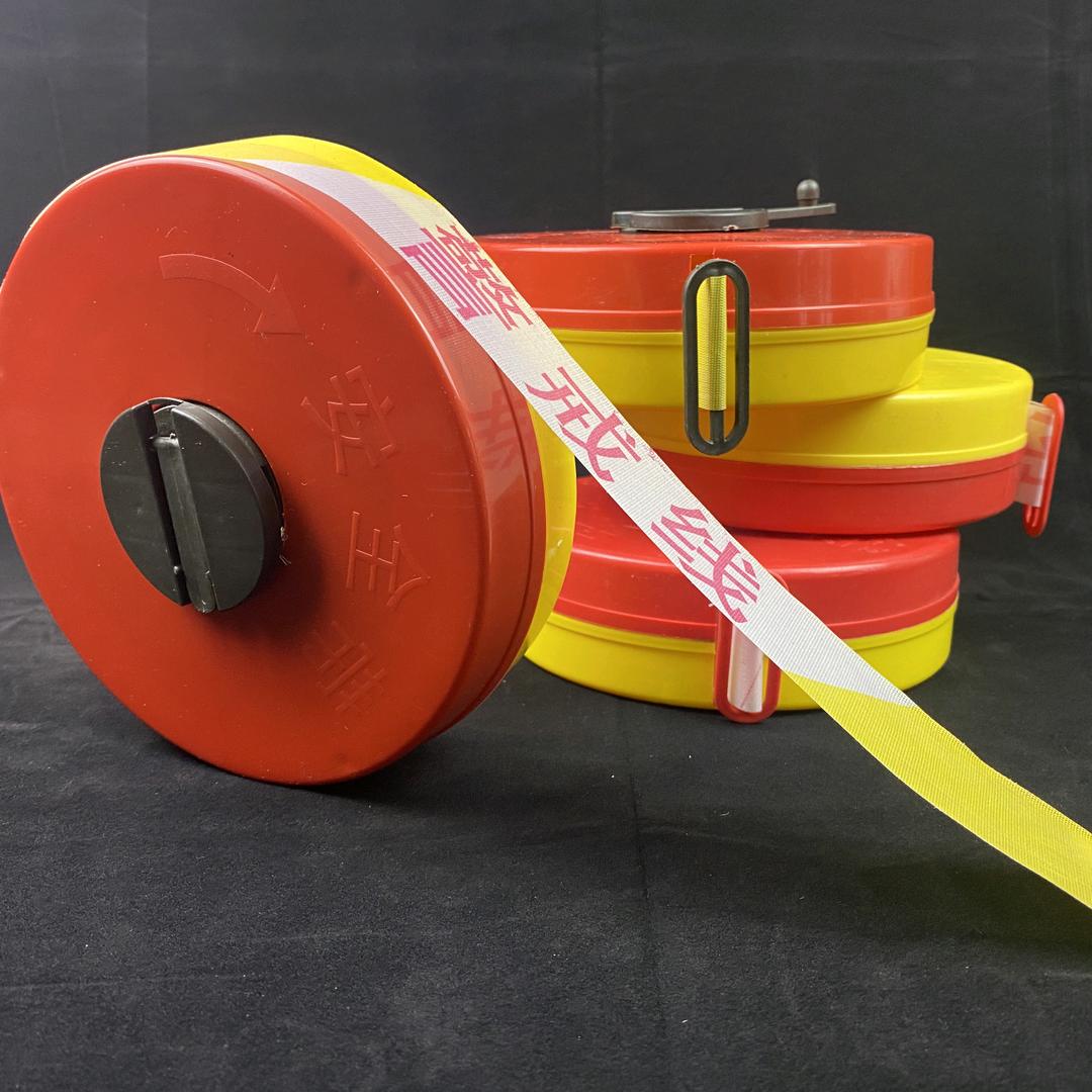 豫众邦钢卷尺，警戒线厂家，螺丝刀厂家